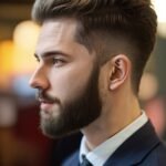 mens hair products