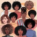 best haircuts for curly hair