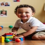 toddler boy curly haircuts